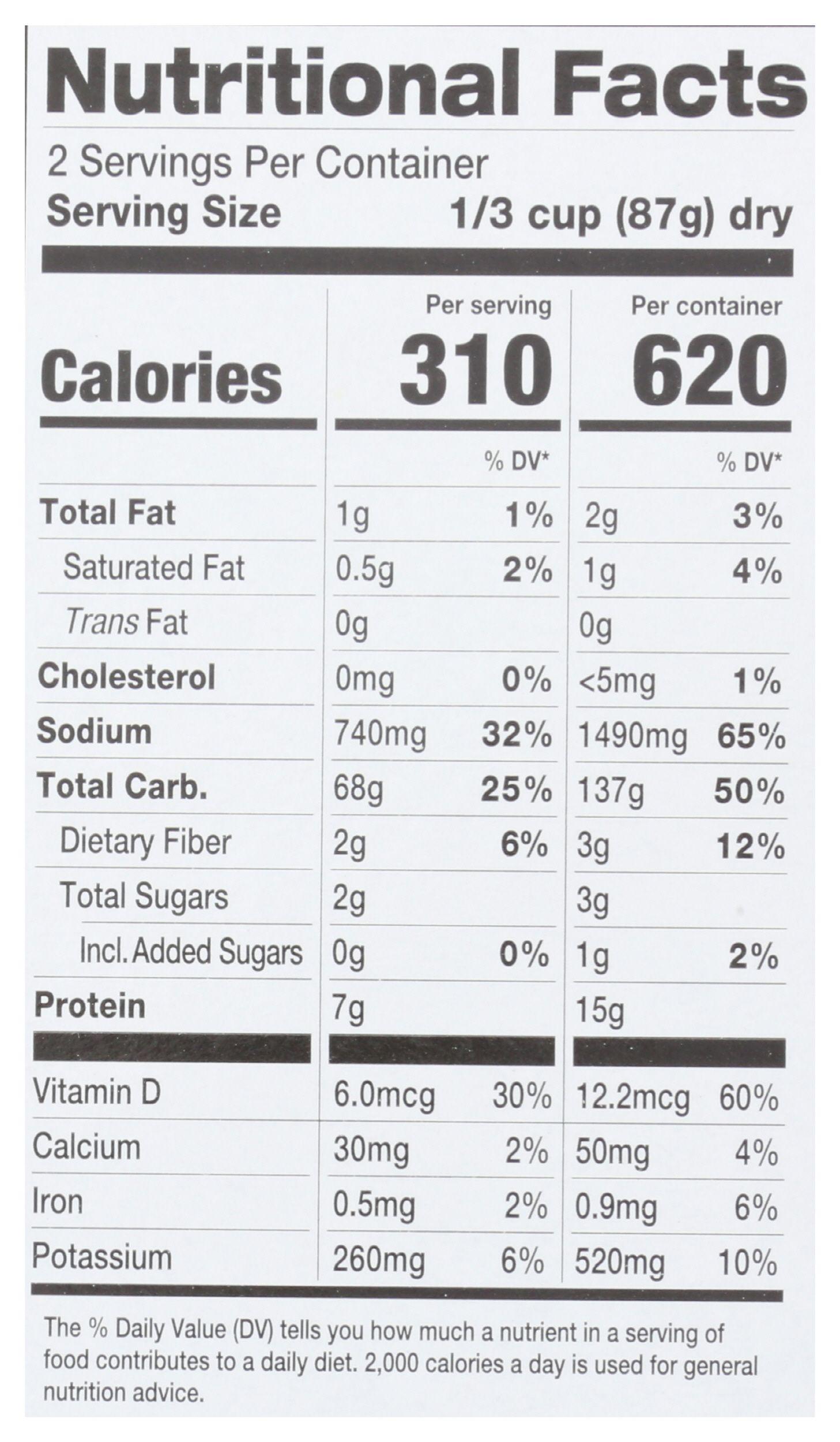 Product gallery 3961122