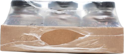 Product gallery 1285260