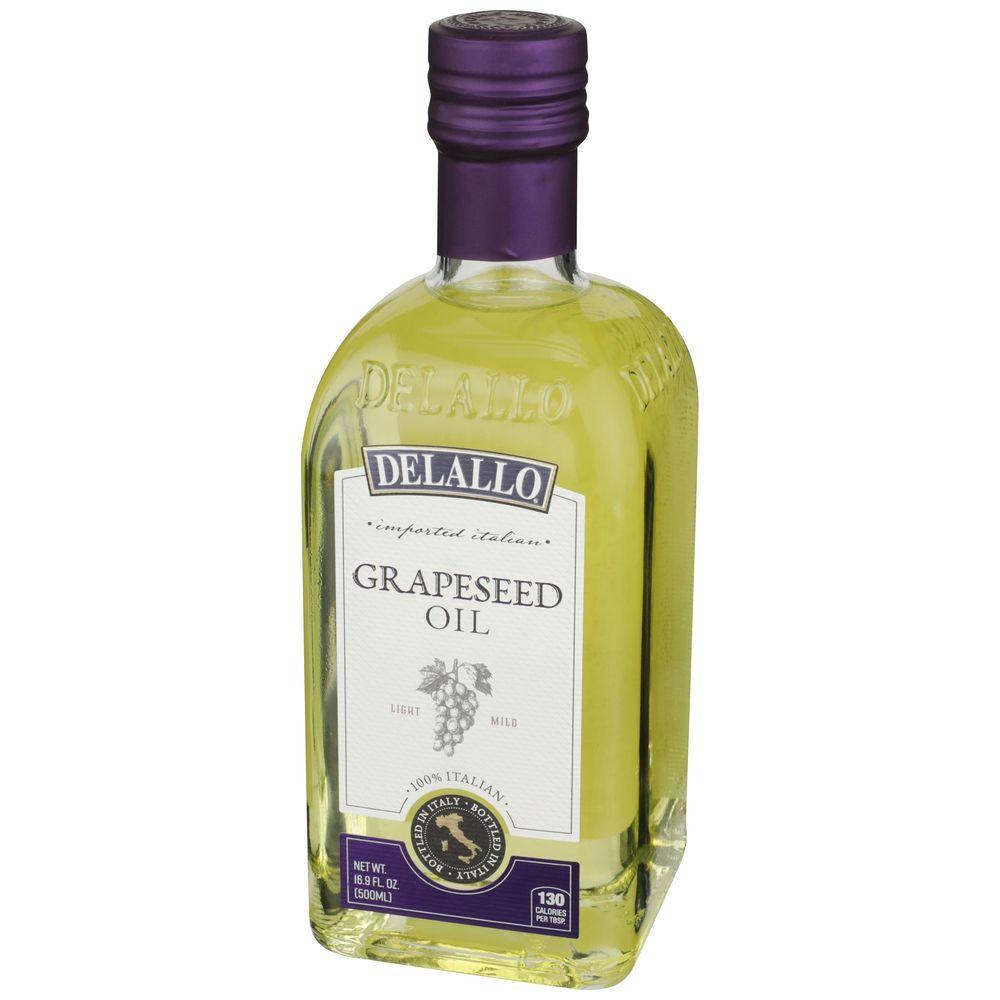 Product gallery 3961431