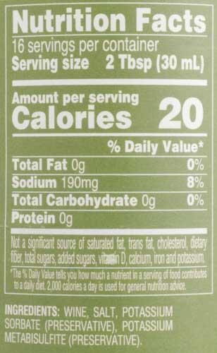 Product gallery 1311387