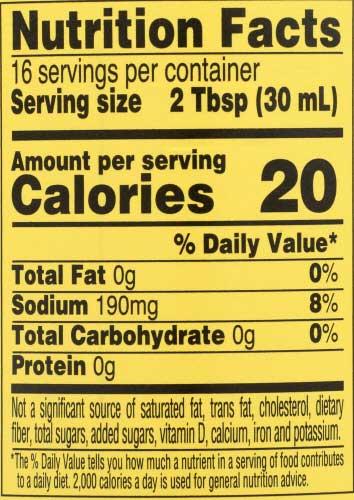 Product gallery 1311399