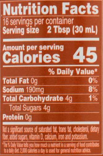 Product gallery 1311411