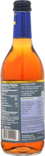 Product gallery 1311417