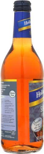 Product gallery 1311420