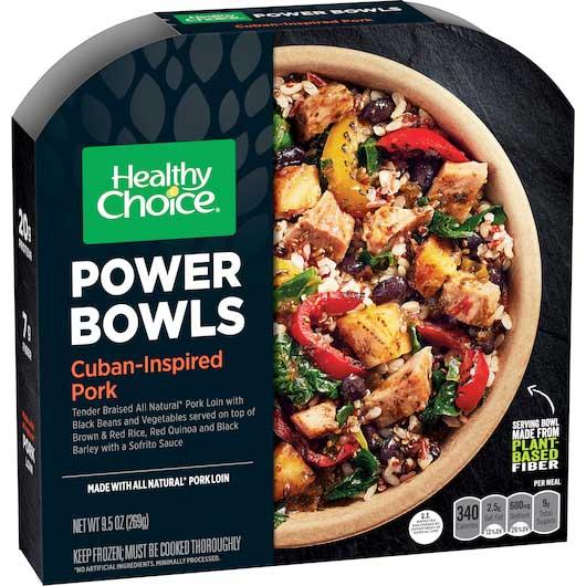 Product gallery 3303396