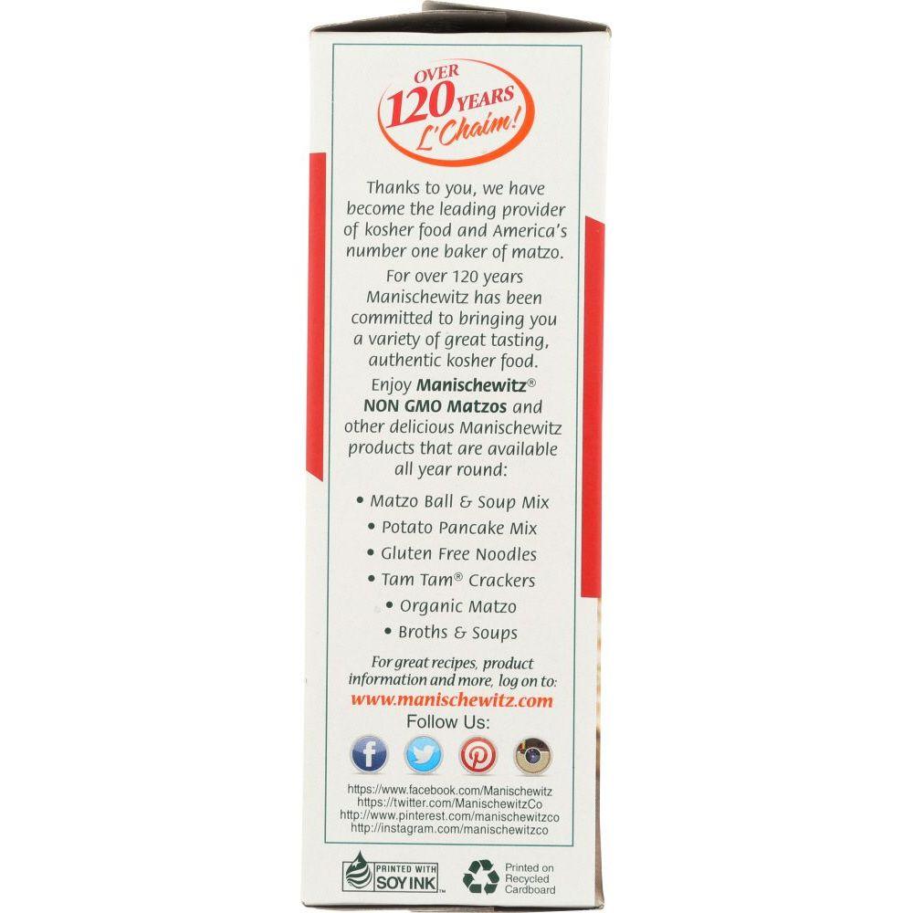 Product gallery 4275118