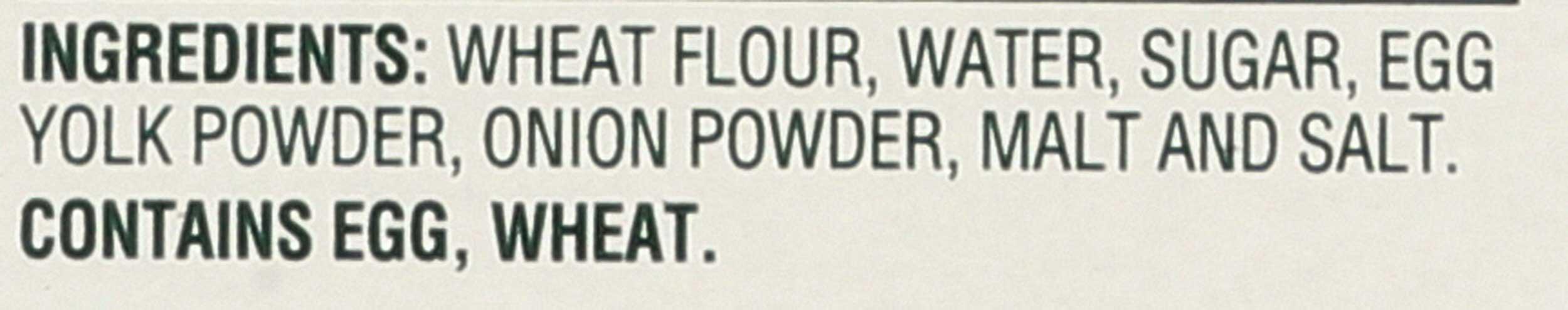 Product gallery 3036090