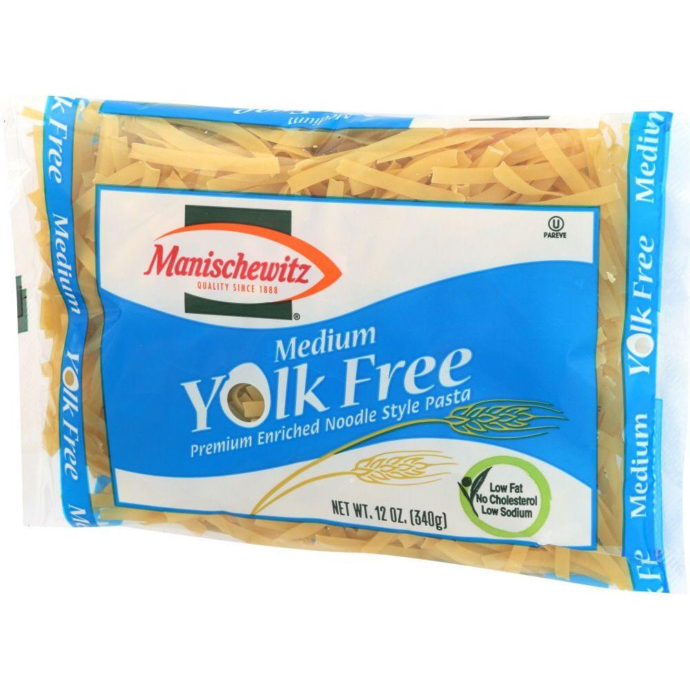 Product gallery 4270066