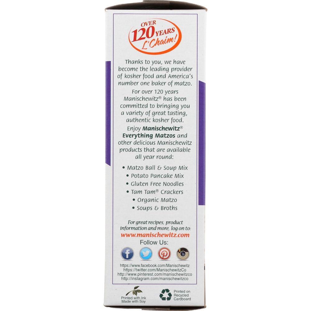 Product gallery 3030633