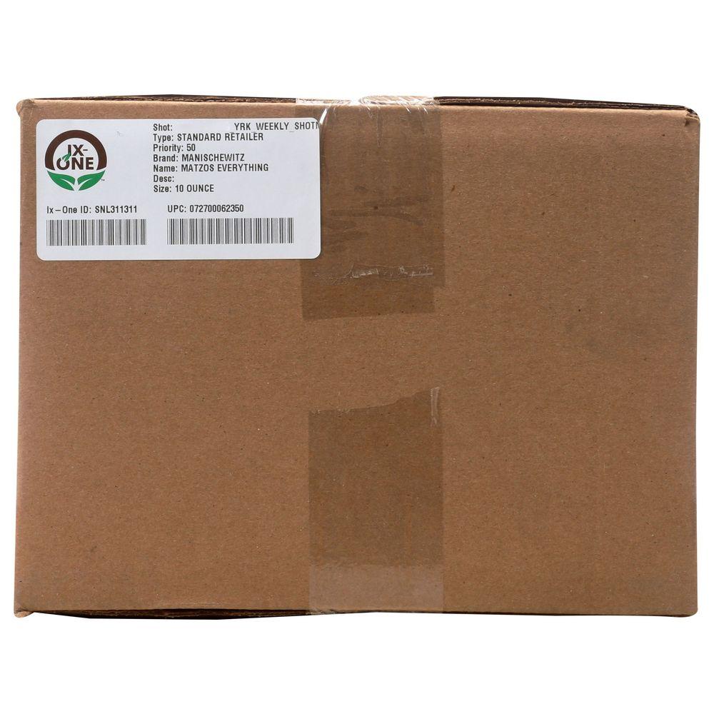 Product gallery 3030639