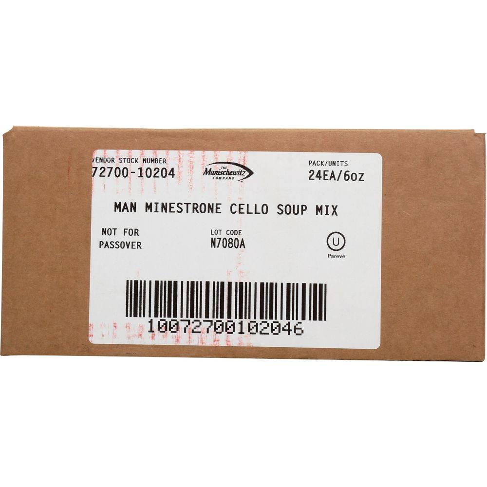 Product gallery 3030735