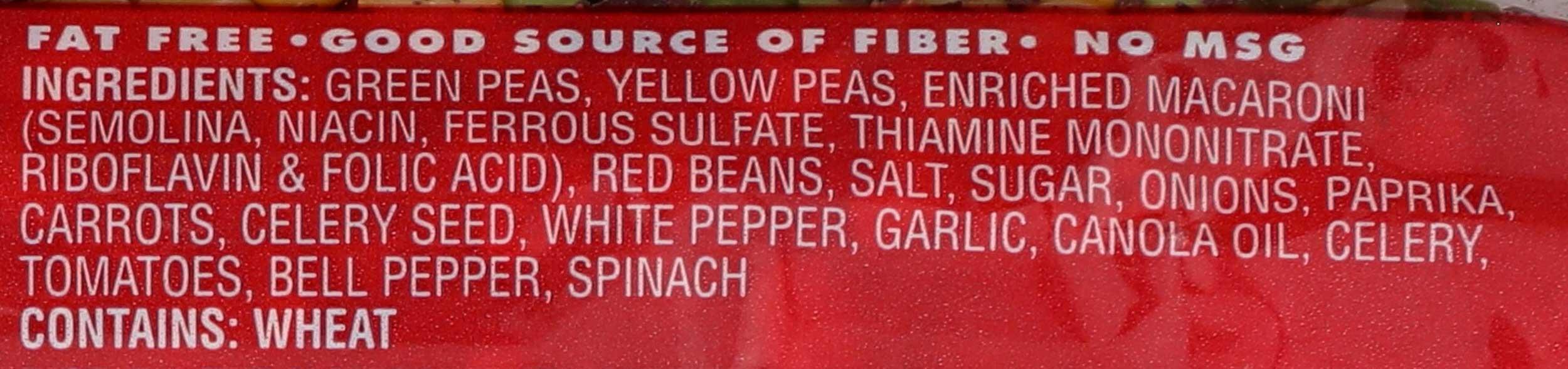 Product gallery 3036132