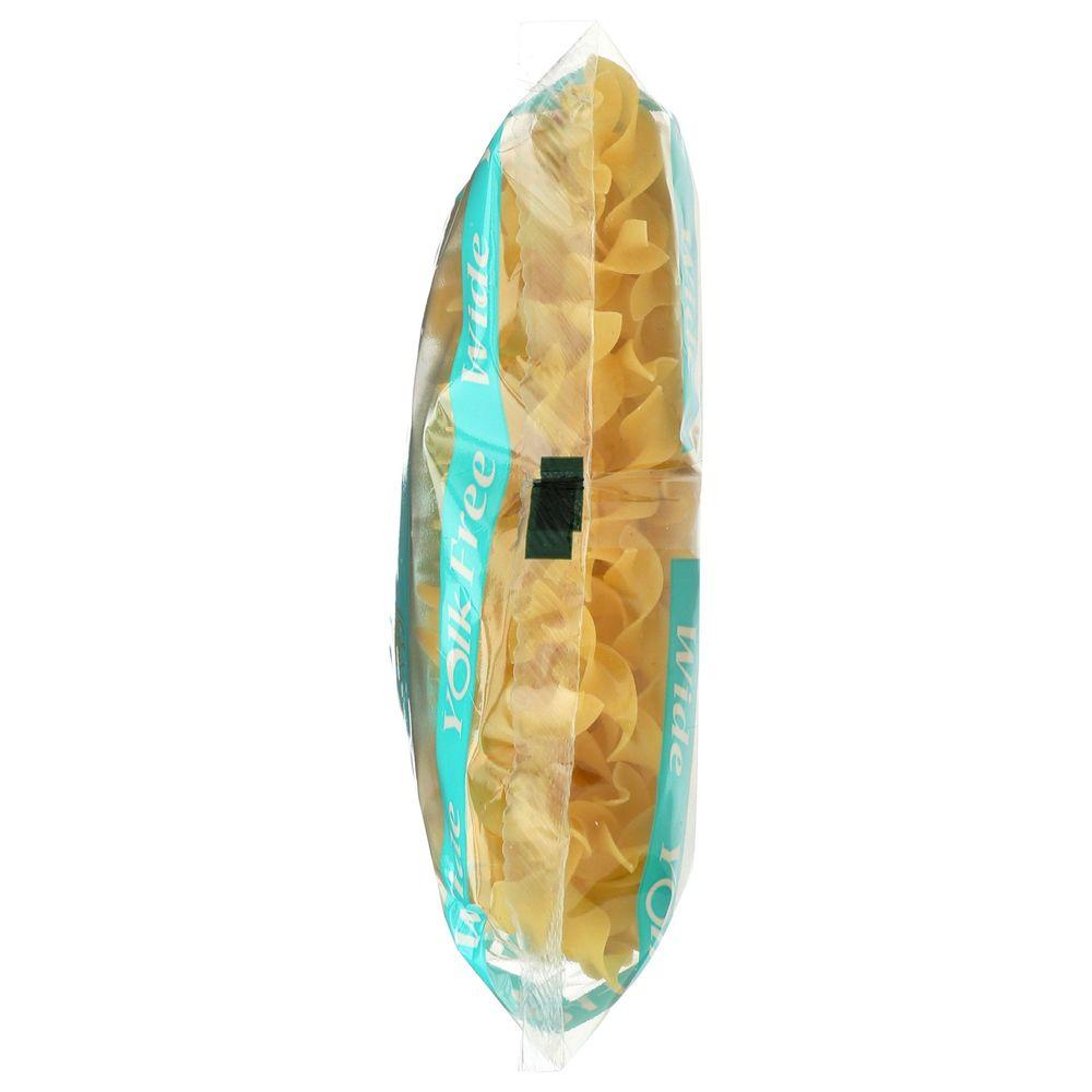 Product gallery 4120014