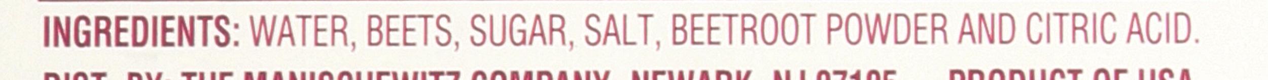 Product gallery 3036138