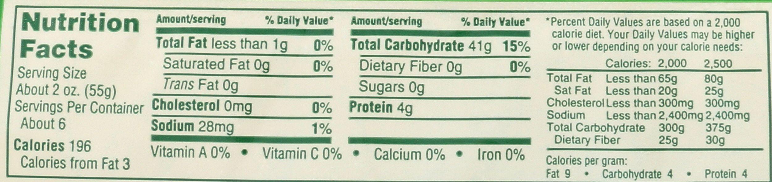 Product gallery 4507639