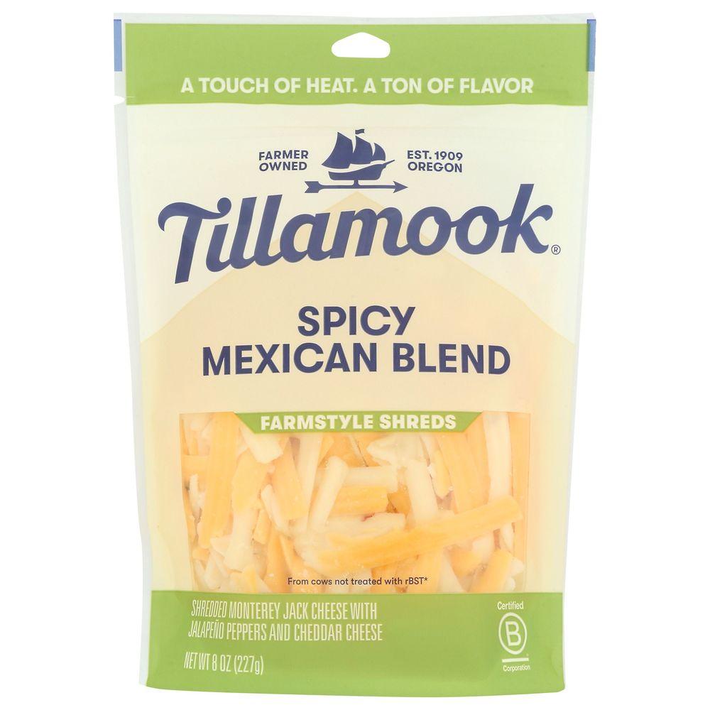 Product gallery 3252104