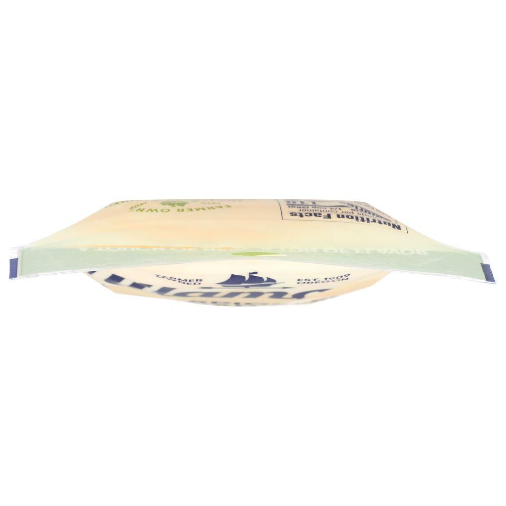 Product gallery 3252113