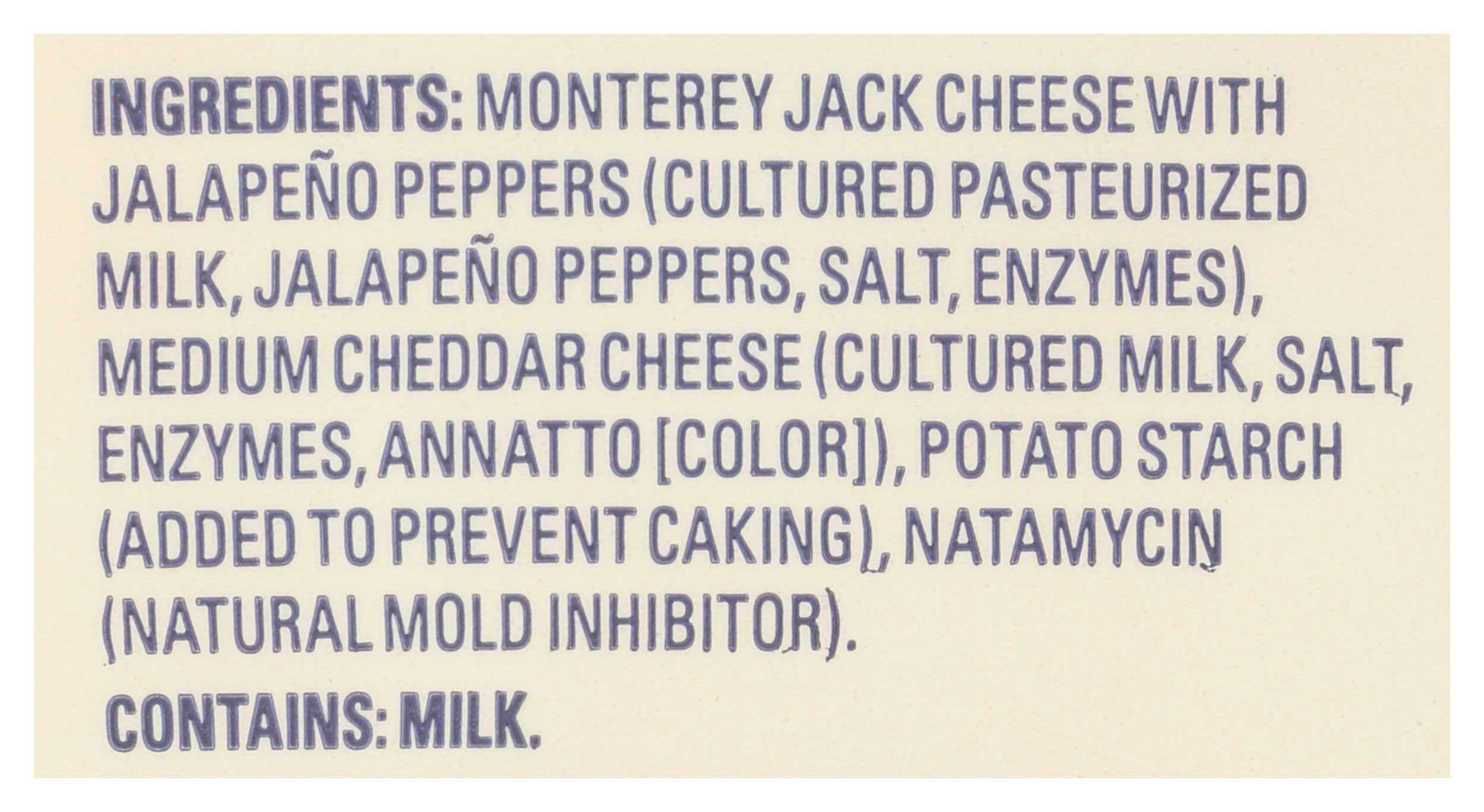 Product gallery 3252119