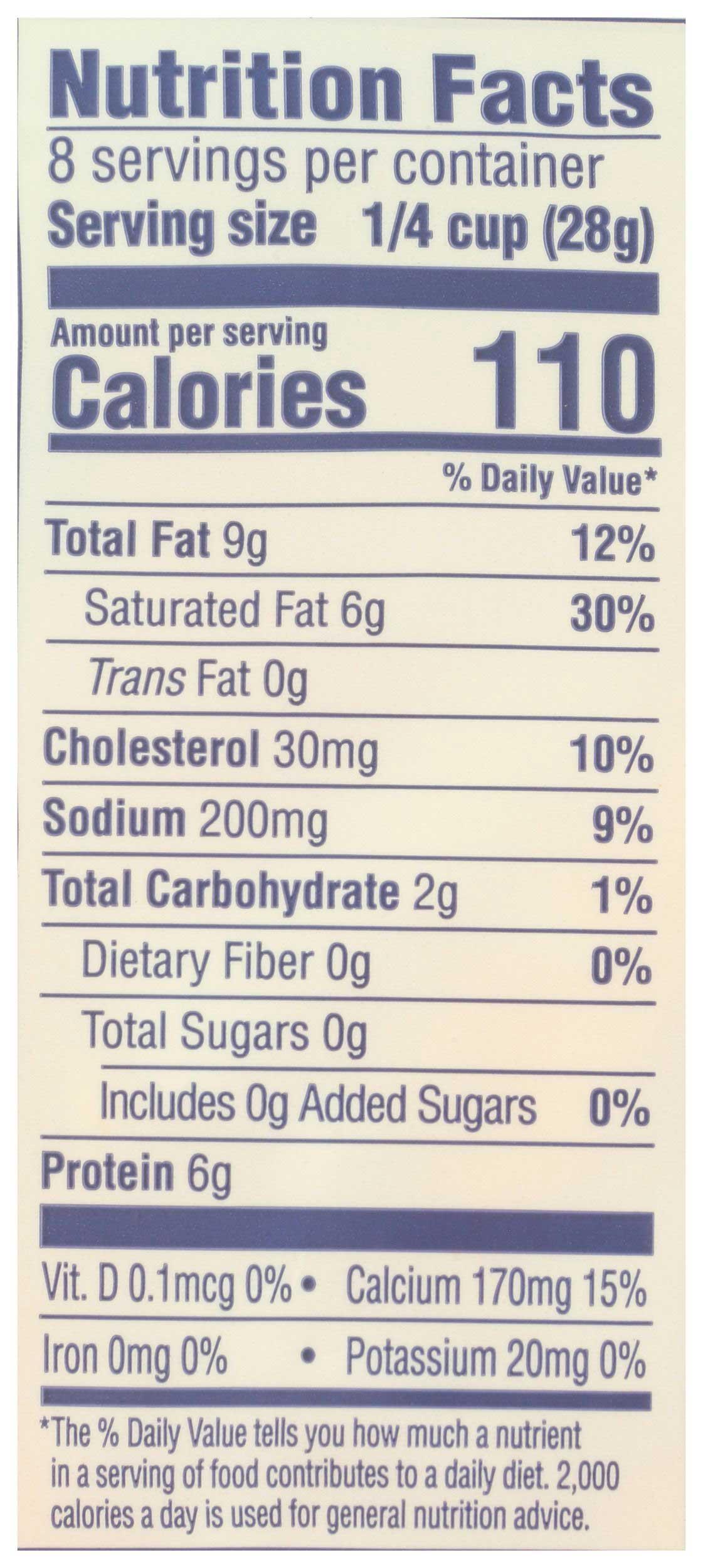 Product gallery 3252116