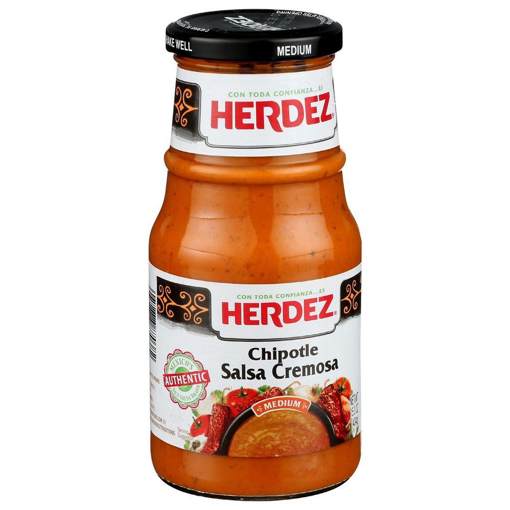 Product gallery 4084851