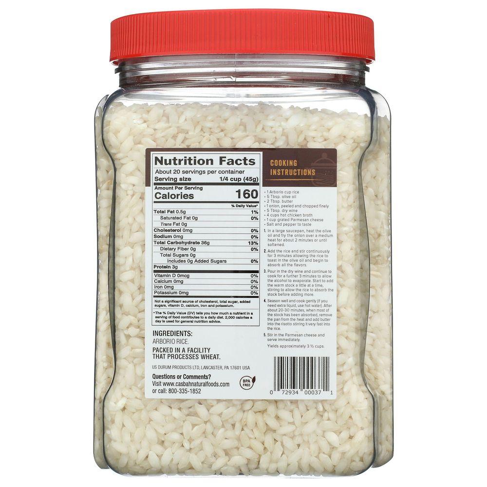 Product gallery 4268869