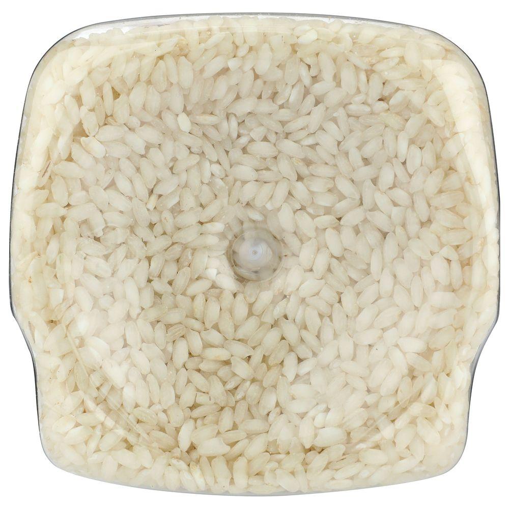 Product gallery 4267723