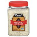 Casbah Arborio Rice, 32 Ounce -- 4 per case