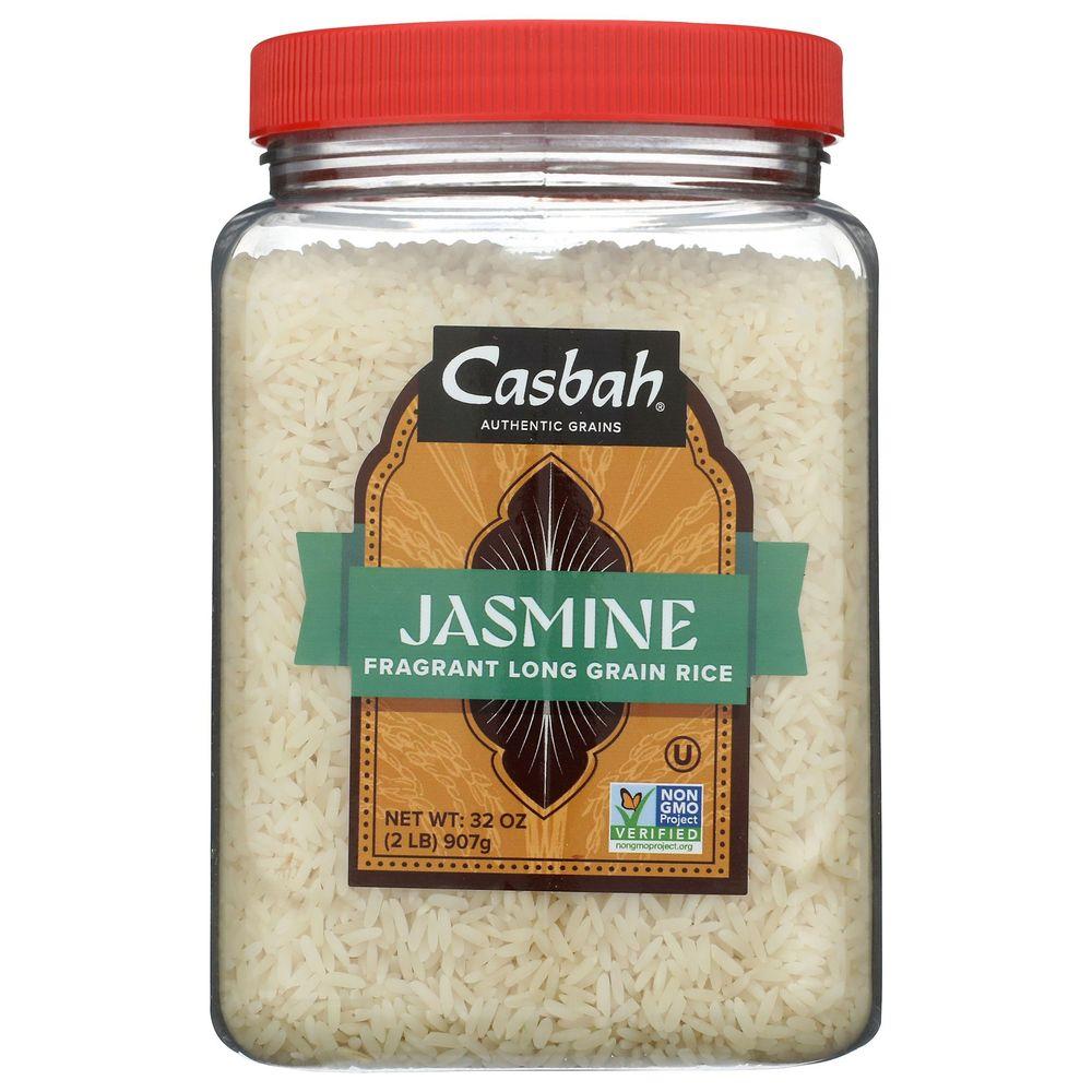 Product gallery 4267690