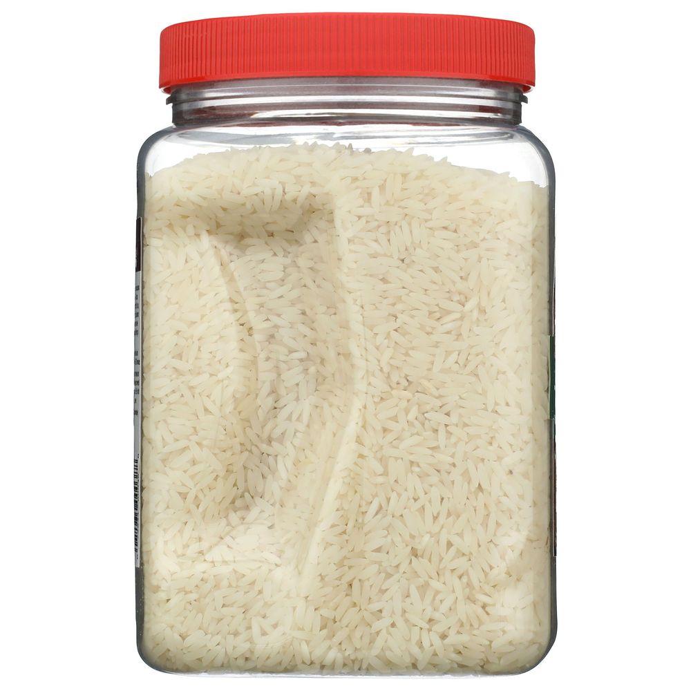 Product gallery 4267693