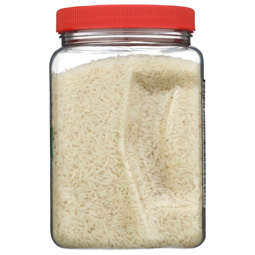 Product gallery 4267696