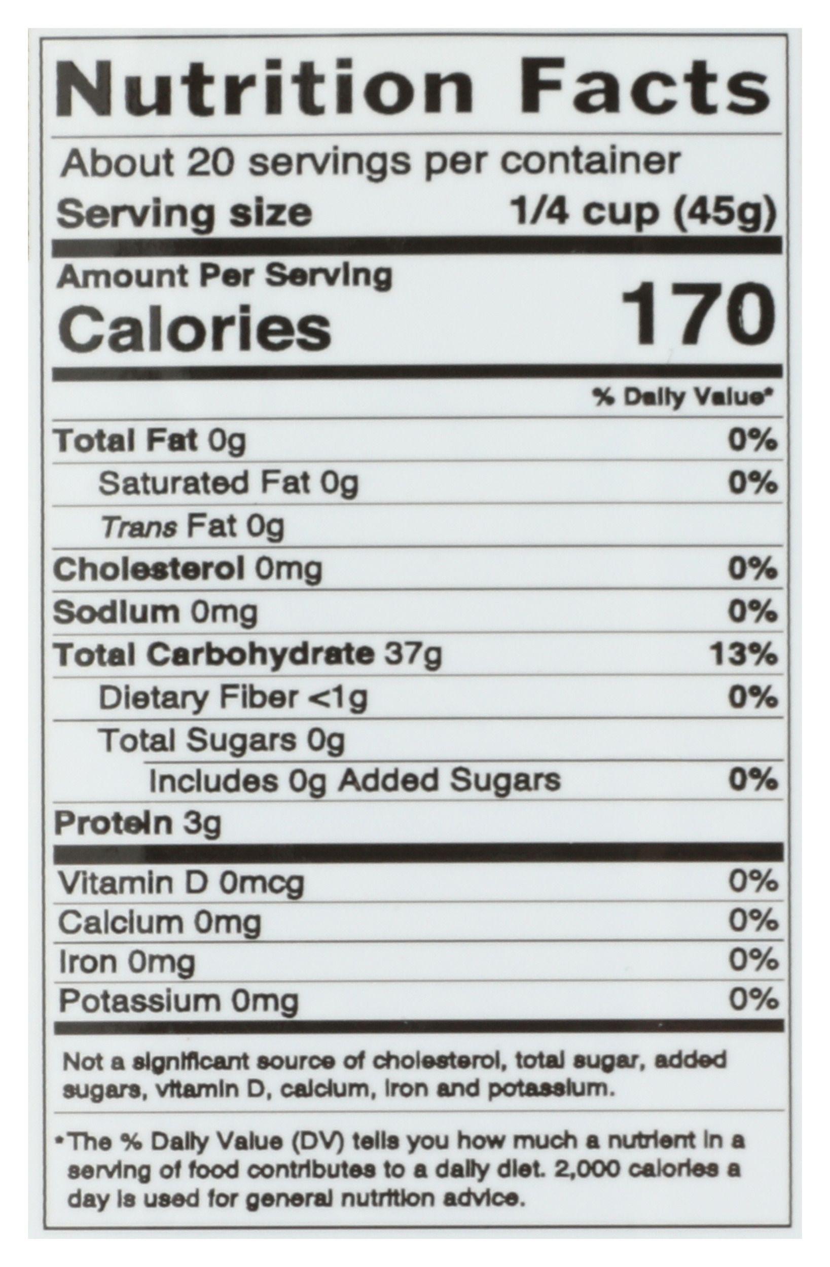 Product gallery 4267705