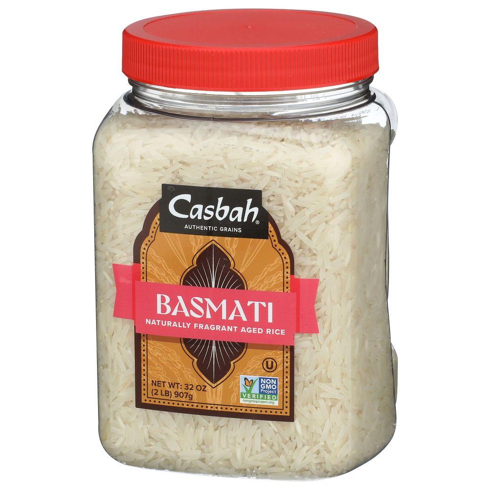 Product gallery 4267717