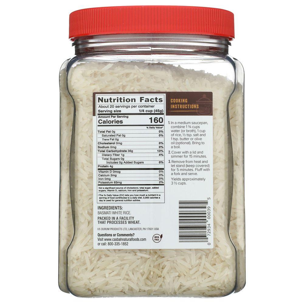 Product gallery 4267720