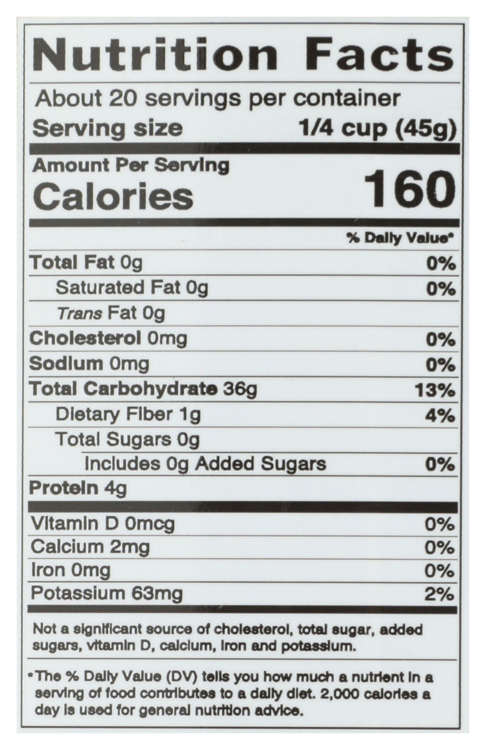 Product gallery 4267741