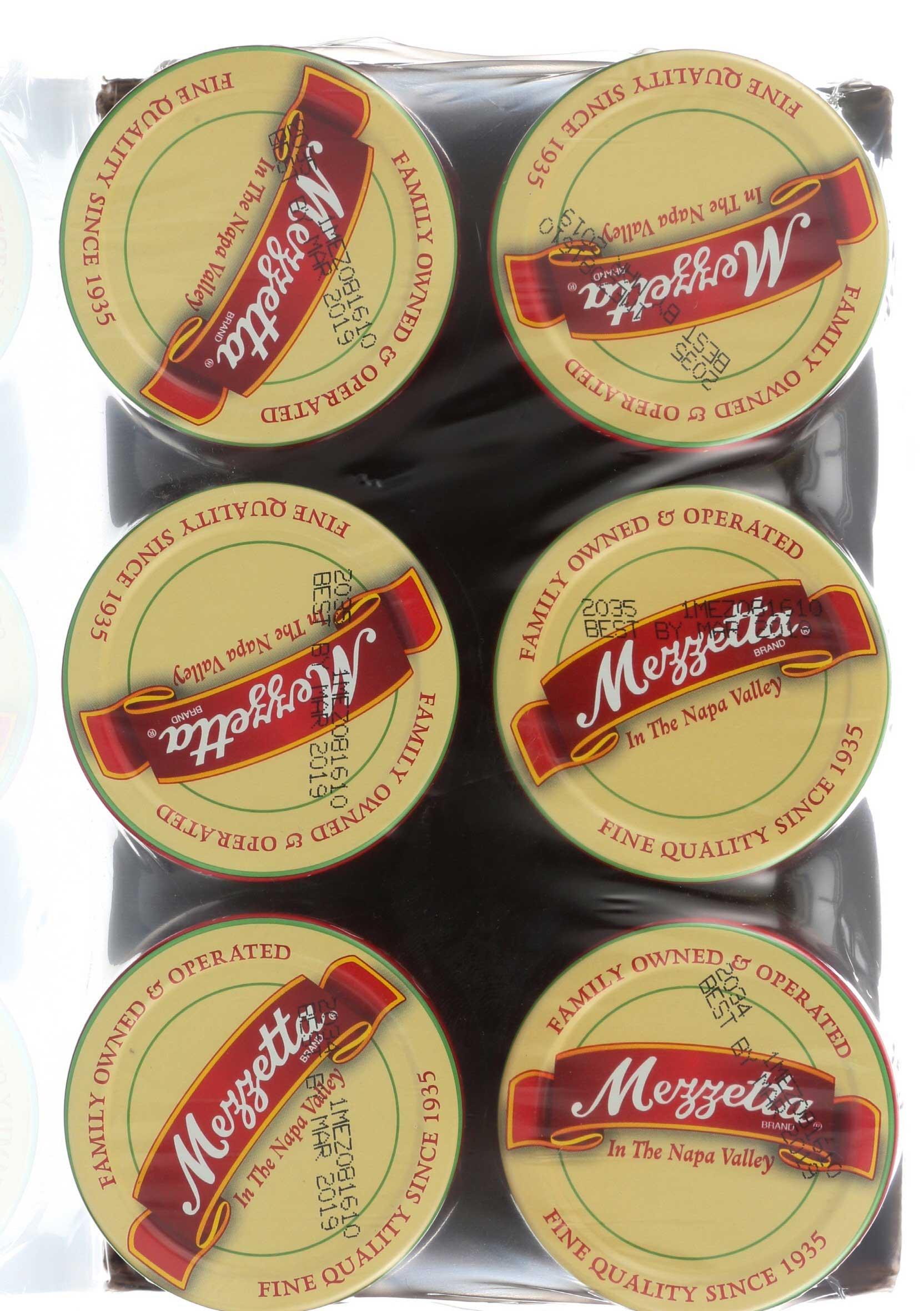 Product gallery 1470185