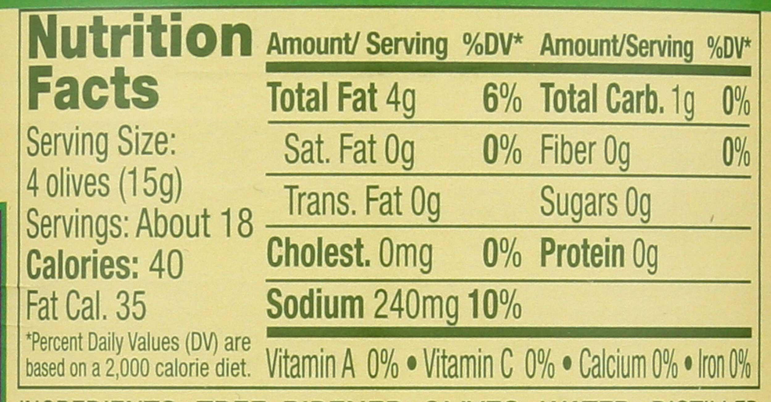 Product gallery 1470188