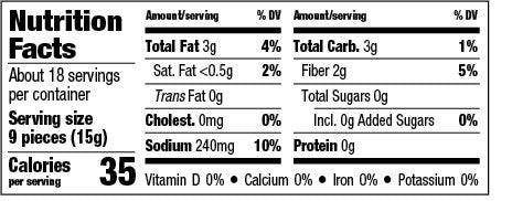 Product gallery 3036189