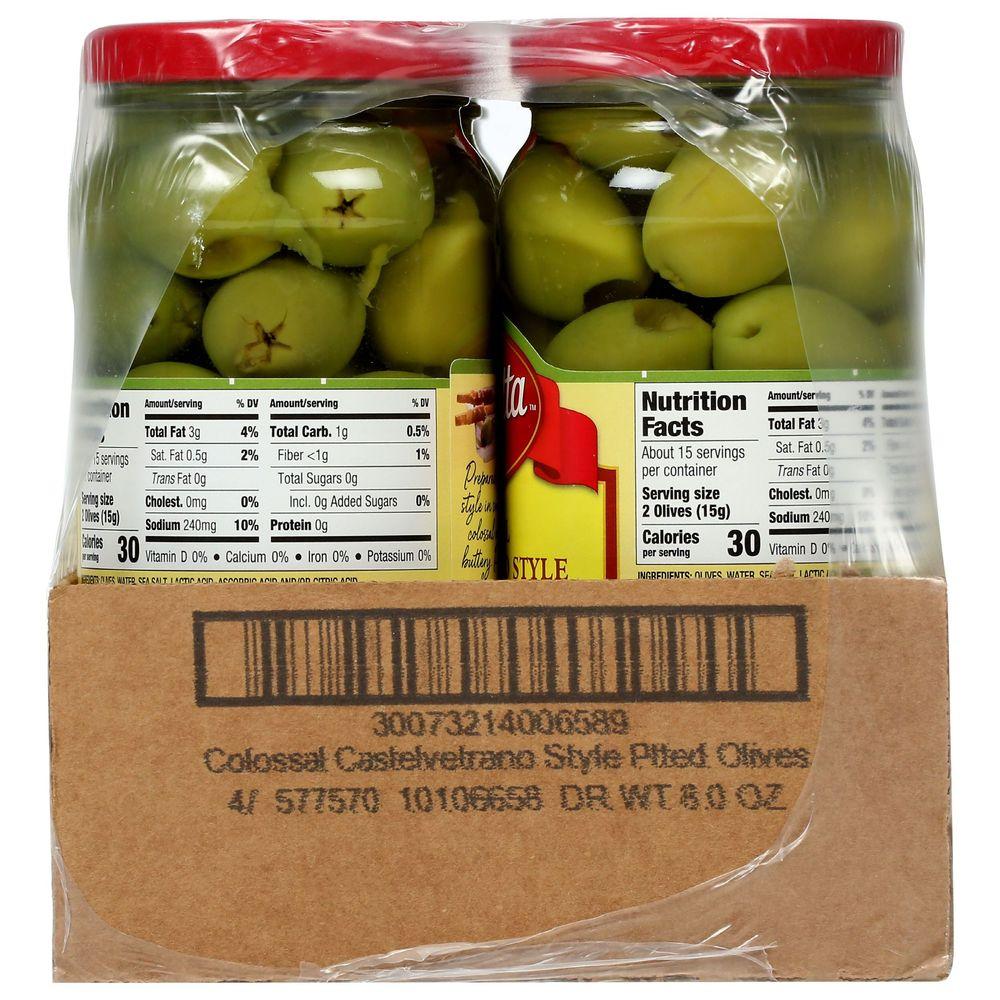 Product gallery 4126896