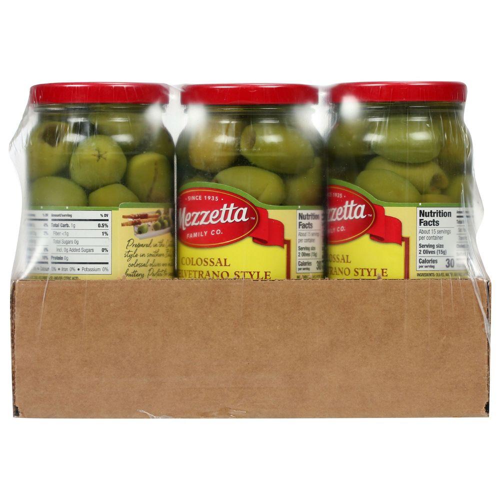 Product gallery 4126902