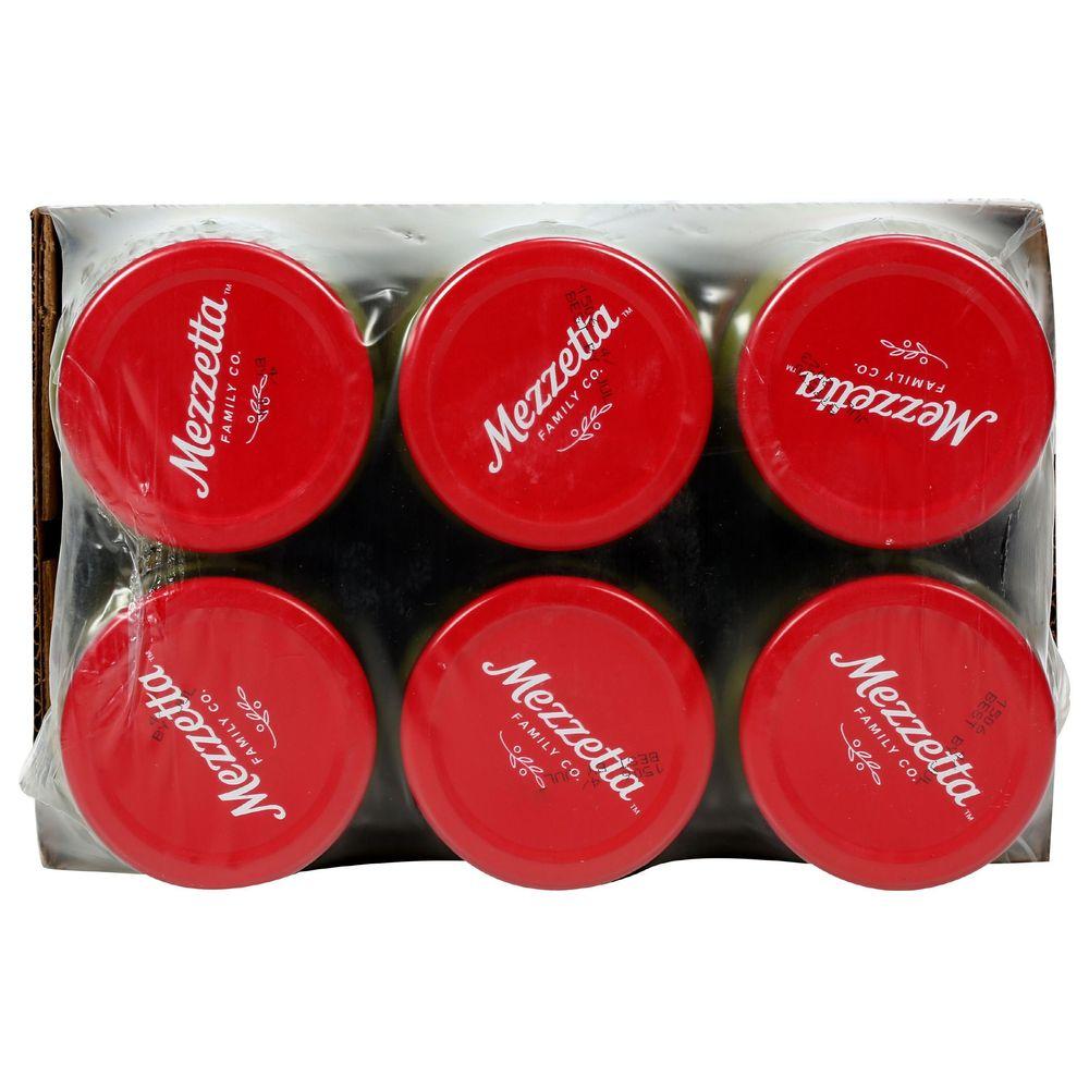 Product gallery 4126905