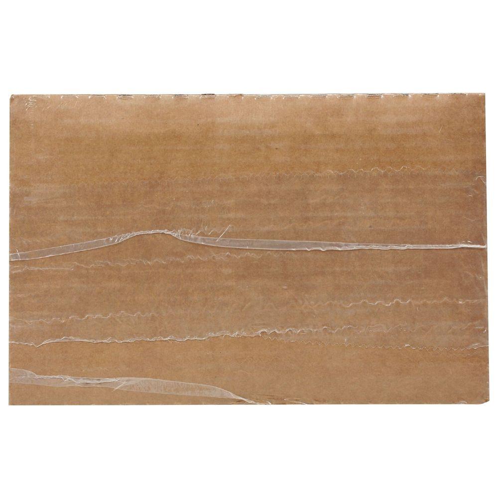 Product gallery 4126908