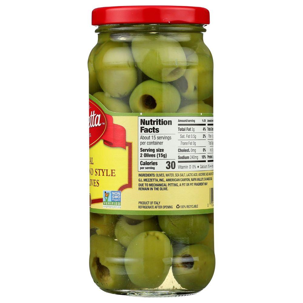 Product gallery 4126887