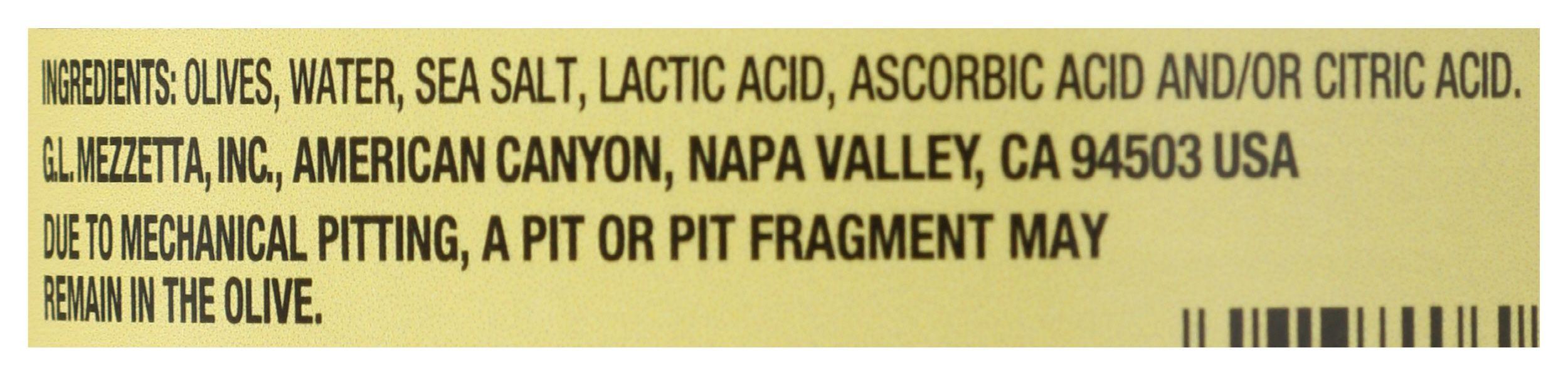 Product gallery 4126914