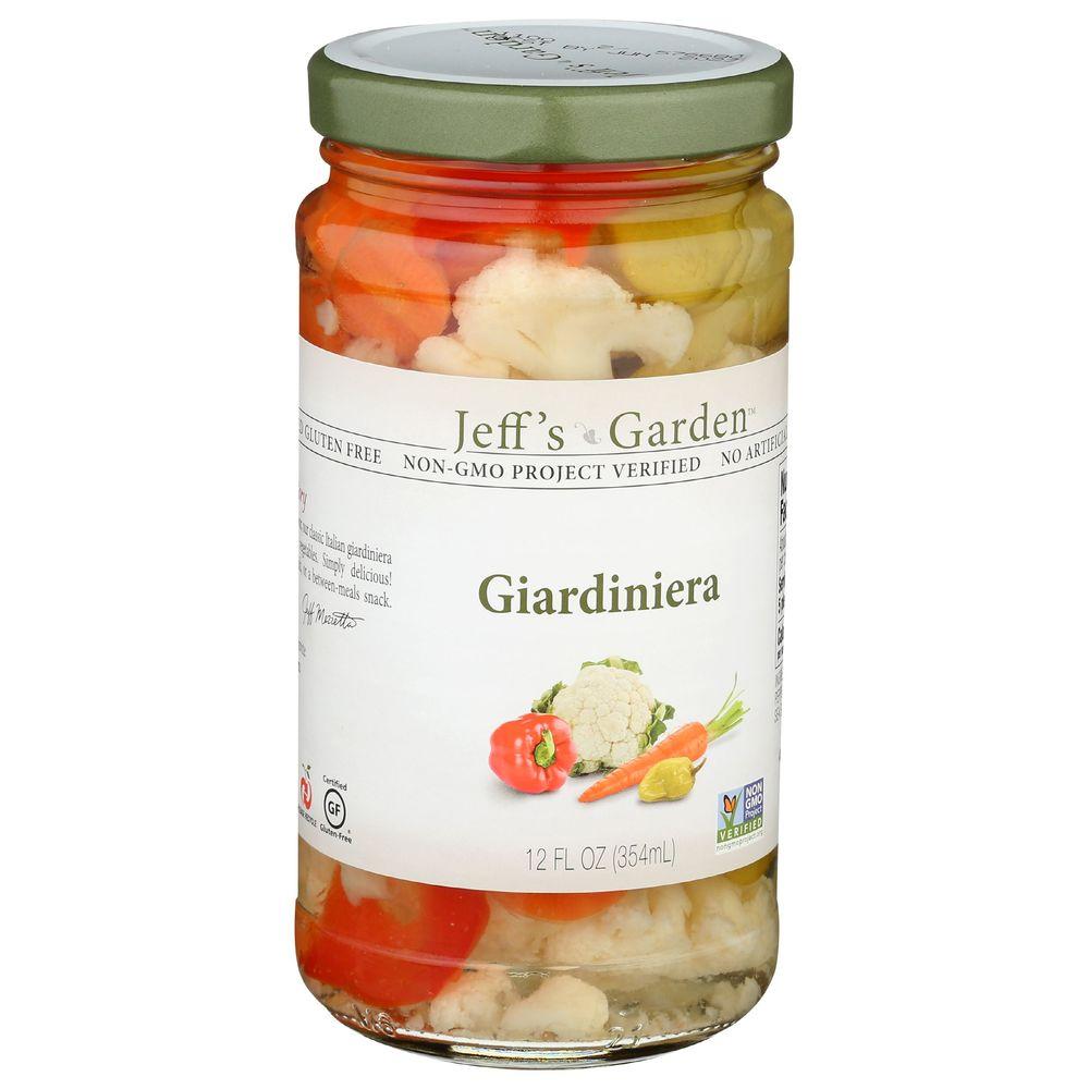 Product gallery 3030837