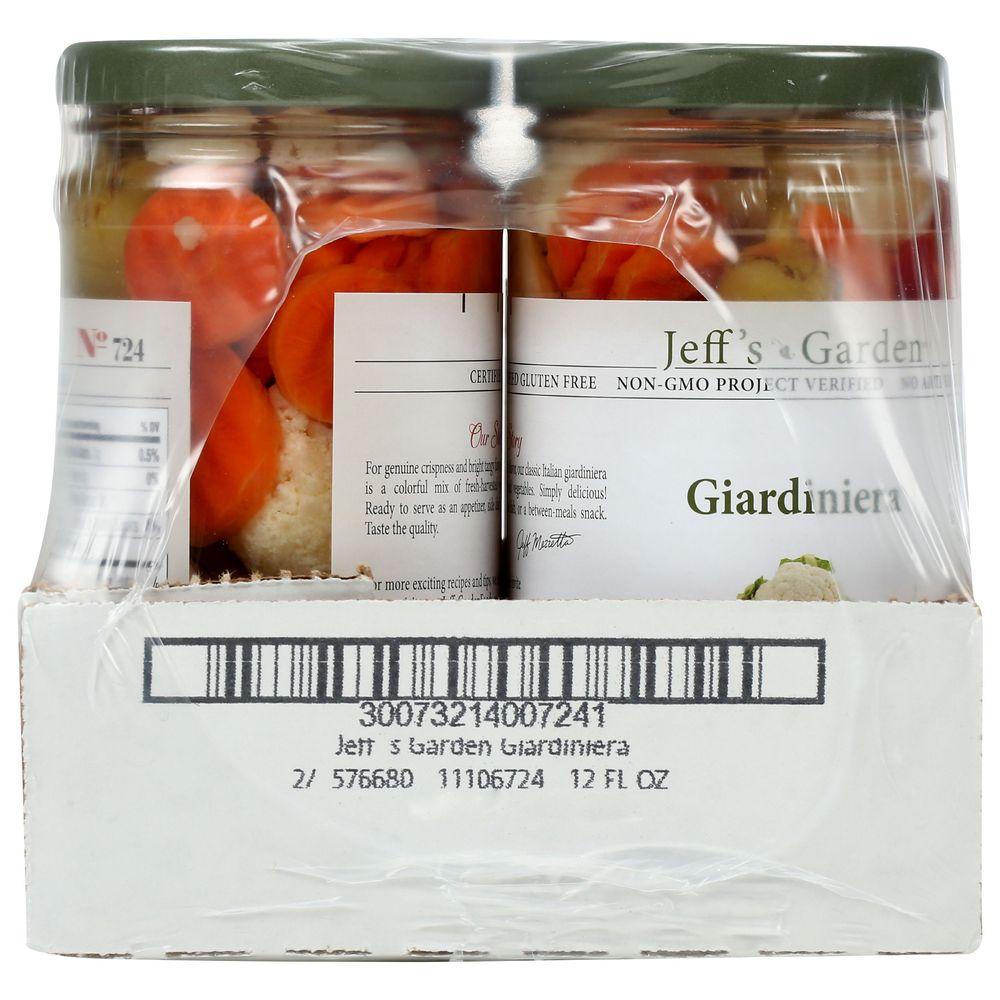 Product gallery 3030849