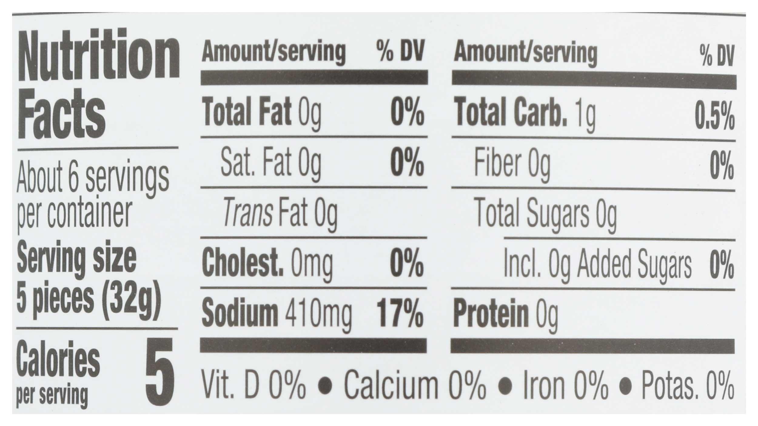 Product gallery 3036195