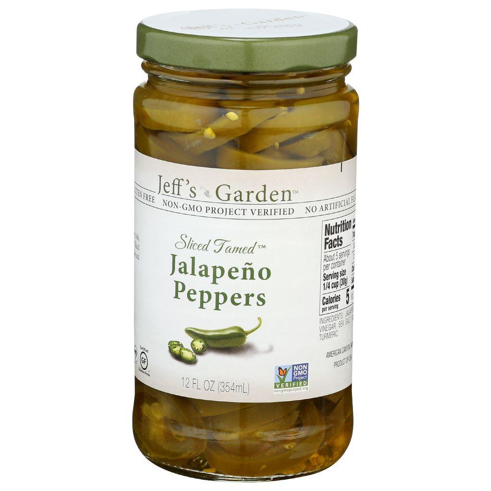 Product gallery 3030888