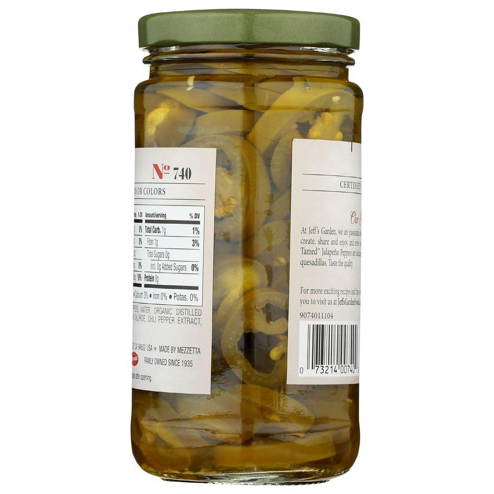 Product gallery 3030891