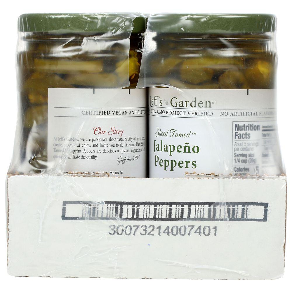 Product gallery 3030894