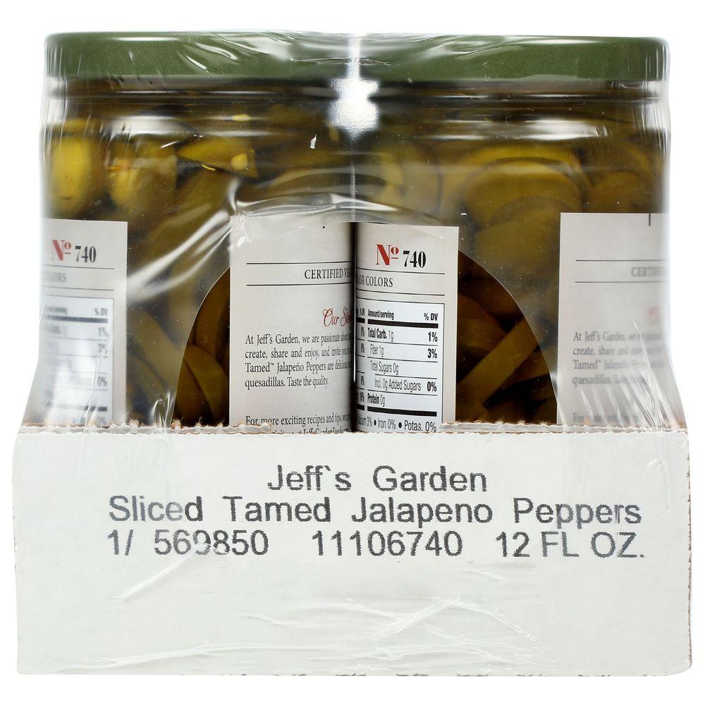 Product gallery 3030897